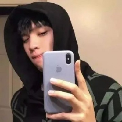 秦安FurryQQ群介绍